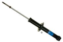 SACHS 230 003